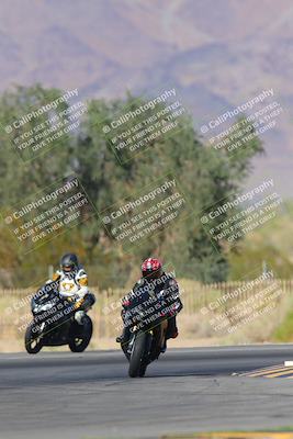 media/Nov-06-2023-Moto Forza (Mon) [[ce023d0744]]/4-Beginner Group/Session 4 (Turns 2 and 1 Exit)/